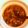 keroro38's cooksnap of when they made レンジで作る！新玉ねぎのドレッシング☺.