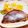 midonta's cooksnap of when they made 簡単☆とろけるスフレパンケーキ.