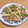 ＊＊よしお＊＊'s cooksnap of when they made 筍とピーマンと豚肉の細切り炒め.