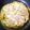 ごにょ's cooksnap of when they made 大豆イソフラボン入り！豚肉と納豆のチヂミ.