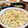Superlittleboo's cooksnap of when they made カリフラワーのチーズ焼き.