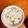 ☆コムギ☆'s cooksnap of when they made まめご飯のおこわ〜グリンピース〜.