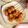 キャンキャン★'s cooksnap of when they made つくね串　（焼き鳥）.