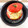 しまりすらいふ。's cooksnap of when they made 簡単♪まるごとトマトの肉詰め煮込みスープ.