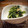 inyako's cooksnap of when they made ほうれん草とﾌﾞﾛｯｺﾘｰのごまマヨ和え.