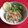 そったま's cooksnap of when they made タイ米♡炊飯器で早炊き カオマンガイ風.