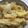 クック8W4H9J☆'s cooksnap of when they made タケノコご飯(覚書).