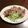 いしづか家のレシピ's cooksnap of when they made オーブンで焼く本格チャーシュー.