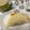 あきこ9's cooksnap of when they made 簡単ブリトー★ハム＆チーズ.