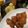 クックL1NHDK☆'s cooksnap of when they made 甘旨辛タレ♪ヤンニョムチキン.