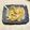 ｱｯﾌﾟﾙｸｯｷｰ's cooksnap of when they made 大根の天ぷら風♪.