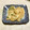 ｱｯﾌﾟﾙｸｯｷｰ's cooksnap of when they made 大根の天ぷら風♪.