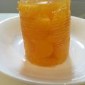 クック8IOL0L☆'s cooksnap of when they made みかんの缶詰まるまるゼリー.