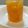 クック8IOL0L☆'s cooksnap of when they made みかんの缶詰まるまるゼリー.