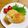natsu724's cooksnap of when they made 大葉消費☆ジャガイモ☆粉チーズコロッケ.