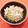 あーこ姐's cooksnap of when they made 簡単！蒸しささみ　柚子胡椒風味.