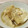 カマキチ's cooksnap of when they made タケノコの卵とじ.