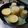 クックAYESFL☆'s cooksnap of when they made 簡単　しっかりプリン(固め）.