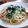 τомоко's cooksnap of when they made 試合前！ほうれん草とツナの和風パスタ.