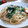 τомоко's cooksnap of when they made 試合前！ほうれん草とツナの和風パスタ.