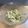 クックNWCQL9☆'s cooksnap of when they made ダイエットに☆豆腐チャーハン.