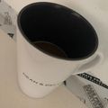 ユカtoマオマオ's cooksnap of when they made スパイスコーヒー.