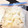 crispylove's cooksnap of when they made 大根の塩こうじ漬物.