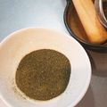 ひめ姉様's cooksnap of when they made おうちで作る粉茶＆抹茶.
