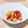 がんちゃっく's cooksnap of when they made 鮭、パプリカ、玉ねぎの南蛮漬け.