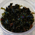 ささなM's cooksnap of when they made 蕗の葉の佃煮.