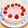 れもんらむね's cooksnap of when they made 苺のムースケーキ❤ソース添え.