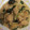 ✿ささ's cooksnap of when they made 鶏モモとナスのマヨ味噌炒め.