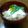 クックKQ8OSO☆'s cooksnap of when they made ぶたトロトロ丼.