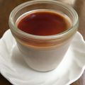 ✿ykyk✿'s cooksnap of when they made 簡単＊でも本格的！とろけるマロンムース.