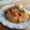 にゃんがす's cooksnap of when they made 仙台麩（油麩）と筍・エノキの煮物♪.