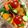 卵サンド大好き's cooksnap of when they made 余った野菜でピクルス.