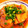 hamupuchi's cooksnap of when they made 簡単20分◎鷄もも肉の玉ねぎとろとろ煮♡.
