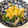 ままきっこ。's cooksnap of when they made エリンギと絹さやのにんにく塩バター炒め.