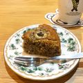 クック7TRBI4☆'s cooksnap of when they made 紅茶バナナケーキ.