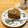 クック7TRBI4☆'s cooksnap of when they made 紅茶バナナケーキ.