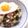 hiroerico's cooksnap of when they made タイ米deパクチー炒飯.