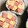 20SPICE's cooksnap of when they made スパムと卵焼きの海苔巻き.