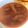 クック2EWI0B☆'s cooksnap of when they made 100均グッズで厚焼きパンケーキ.