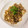 FGO☆'s cooksnap of when they made 厚揚げのひき肉とまいたけ炒めのせ.