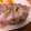☆かほｍａｍａ☆'s cooksnap of when they made 炊飯器で誰でも簡単！あっさり煮豚.