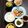 megU♡xx's cooksnap of when they made レンジで簡単☆水菜のベーコン巻き.