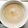 ぷっくりんご's cooksnap of when they made ほっとﾍﾙｼｰ 豆乳DEｺｰﾋｰｺｺｱ.