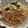ponsyuke♪'s cooksnap of when they made 免疫力アップ！焼きめんたいこスパゲティ！.