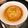 sunleafr's cooksnap of when they made 絶品！あんかけチャーハン.