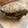 zipnzippy's cooksnap of when they made ～。☆　失敗なし！ライスバーガー　☆。～.